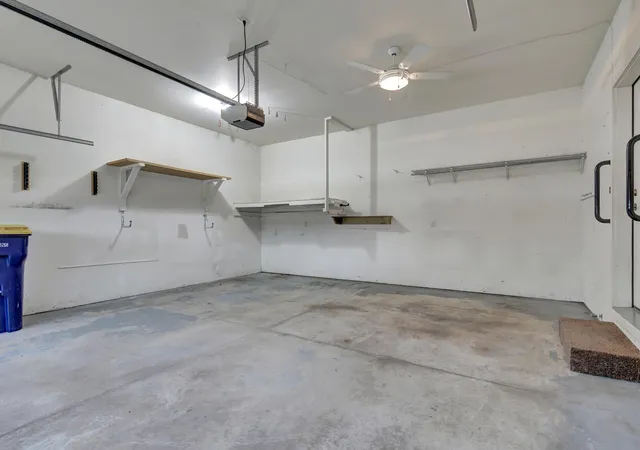 Photo 2 of Single family home for sale at 1020 S Oak St, Lake City, MN 55041 | MLS# 7148721 | Listing updated on 2026-10-06