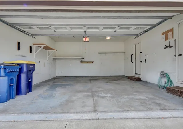 Photo 3 of Single family home for sale at 1020 S Oak St, Lake City, MN 55041 | MLS# 7148721 | Listing updated on 2026-10-06