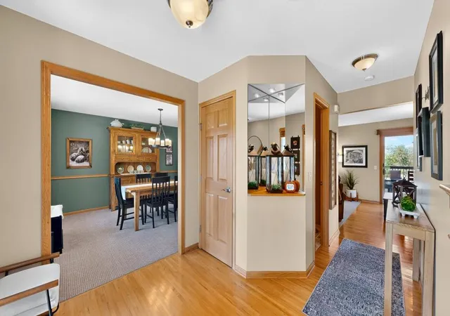 Photo 3 of Single family home for sale at 509 7th Street Nw, Byron, MN 55920 | MLS# 7148726 | Listing updated on 2026-10-09