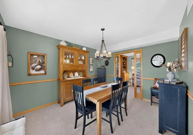 Photo 3 of Single family home for sale at 509 7th Street NW, Byron, MN 55920 | MLS# 7148726 | Listing updated on 2026-10-09