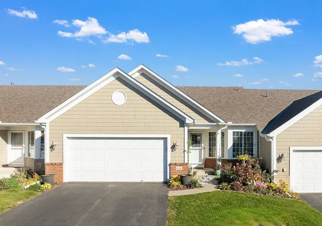 Photo 1 of Sale Pending at 668 Old Orchard Rd, Waconia, MN 55387 | MLS# 7148731 | Listing updated on 2026-09-25