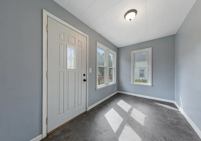 Photo 3 of Single family home for sale at 1526 N 4th Street, Mankato, MN 56001 | MLS# 7148734 | Listing updated on 2026-10-10