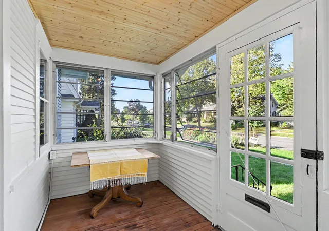 Photo 2 of Single family home for sale at 1480 Albert St N, Saint Paul, MN 55108 | MLS# 7148736 | Listing updated on 2026-10-01