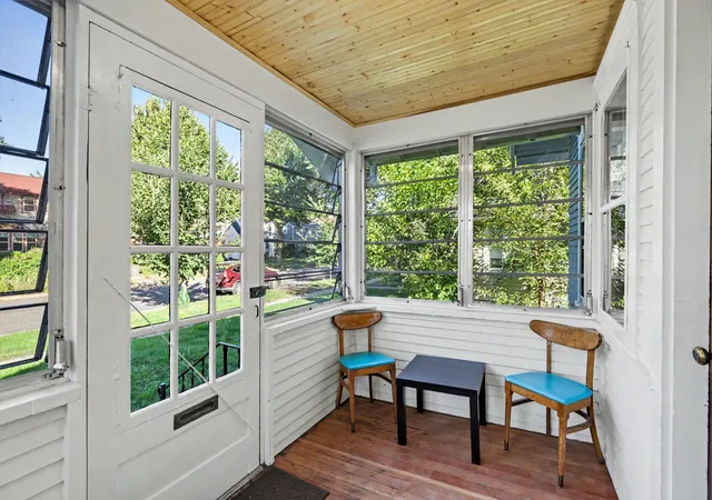 Photo 3 of Single family home for sale at 1480 Albert St N, Saint Paul, MN 55108 | MLS# 7148736 | Listing updated on 2026-10-01