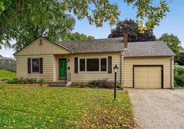 Photo 1 of Single family home for sale at 1508 5th Avenue Nw, Rochester, MN 55901 | MLS# 7148737 | Listing updated on 2026-10-02