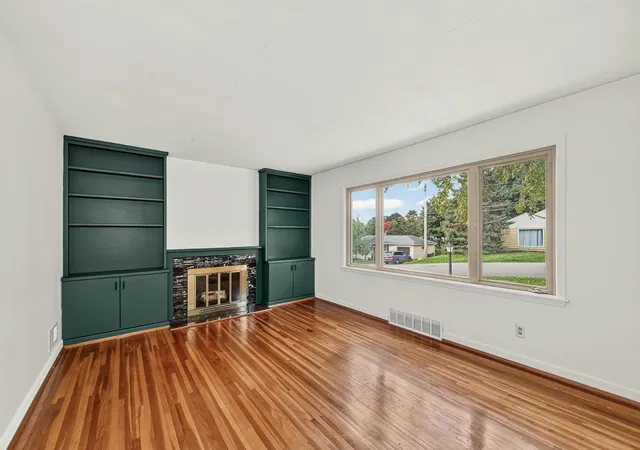 Photo 4 of Single family home for sale at 1508 5th Avenue NW, Rochester, MN 55901 | MLS# 7148737 | Listing updated on 2026-10-08