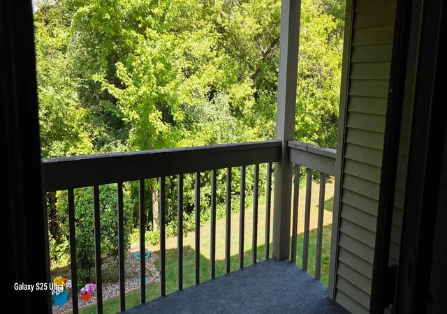 Photo 2 of Condo for sale at 1828 Perlich Ave, Red Wing, MN 55066 | MLS# 7148738 | Listing updated on 2026-09-28