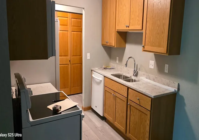 Photo 3 of Condo for sale at 1828 Perlich Ave, Red Wing, MN 55066 | MLS# 7148738 | Listing updated on 2026-09-28