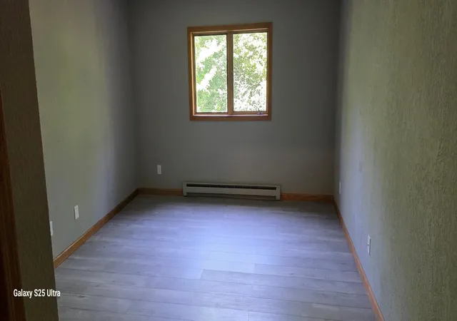 Photo 3 of Condo for sale at 1828 Perlich Ave, Red Wing, MN 55066 | MLS# 7148738 | Listing updated on 2026-09-28