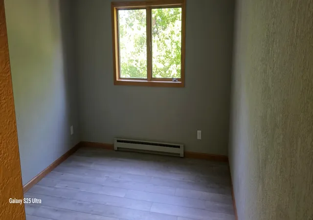 Photo 4 of Condo for sale at 1828 Perlich Ave, Red Wing, MN 55066 | MLS# 7148738 | Listing updated on 2026-09-28