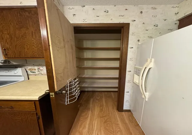 Photo 2 of Single family home for sale at 1890 Fox Ridge Dr #B, Saint Paul, MN 55118 | MLS# 7148751 | Listing updated on 2026-09-22
