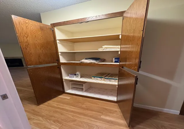 Photo 3 of Single family home for sale at 1890 Fox Ridge Dr #B, Saint Paul, MN 55118 | MLS# 7148751 | Listing updated on 2026-09-22