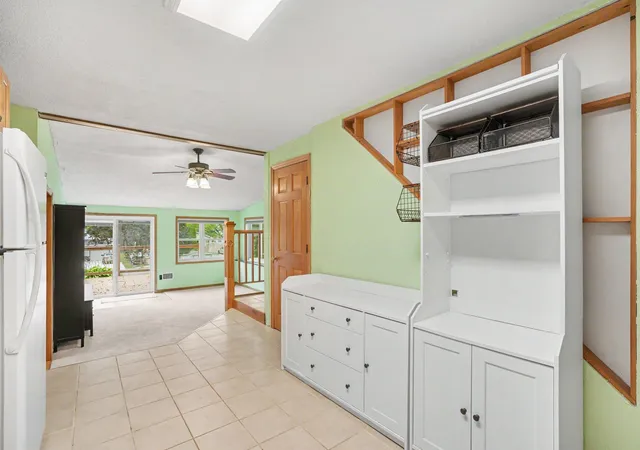Photo 3 of Sale Pending at 549 18th Avenue N, South Saint Paul, MN 55075 | MLS# 7148752 | Listing updated on 2026-10-07