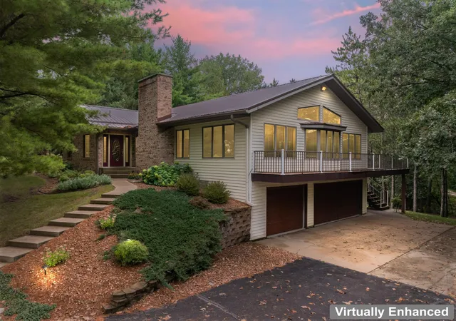 Single family home for sale at 101 Park Ln, Kenyon, MN 55946 | MLS# 7148753