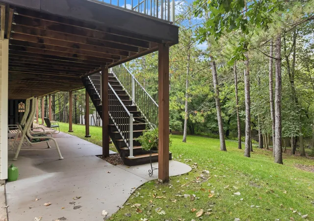 Photo 3 of Single family home for sale at 101 Park Ln, Kenyon, MN 55946 | MLS# 7148753 | Listing updated on 2026-10-08