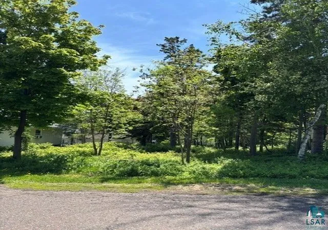 Photo 1 of Land for sale at 49xx Peabody St, Duluth, MN 55804 | MLS# 7148754 | Listing updated on 2026-09-25