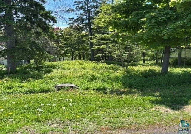Photo 2 of Land for sale at 49xx Peabody St, Duluth, MN 55804 | MLS# 7148754 | Listing updated on 2026-09-25