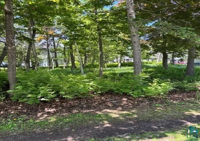 Photo 3 of Land for sale at 49xx Peabody St, Duluth, MN 55804 | MLS# 7148754 | Listing updated on 2026-09-25