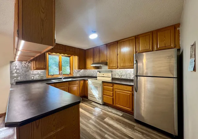Photo 3 of Single family home for sale at 5150 Sherman Dr Ne, Bemidji, MN 56601 | MLS# 7148757 | Listing updated on 2026-10-01
