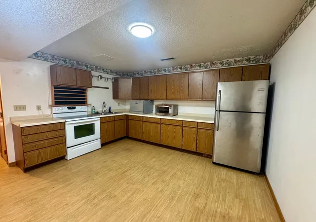 Photo 3 of Single family home for sale at 5150 Sherman Dr NE, Bemidji, MN 56601 | MLS# 7148757 | Listing updated on 2026-10-01