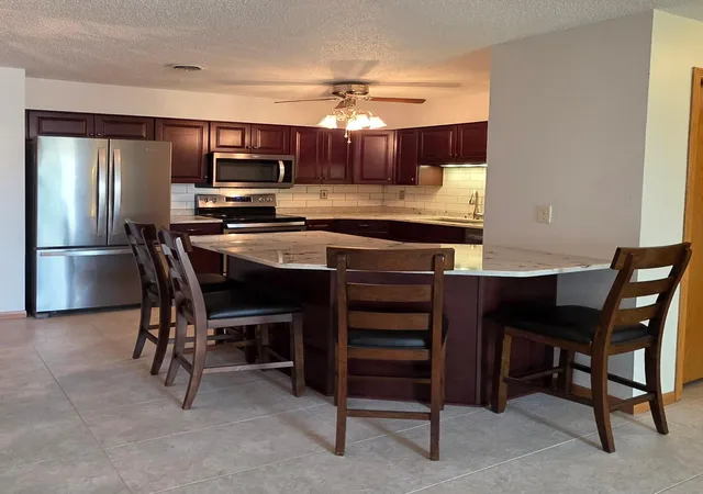 Photo 2 of Sale Pending at 215 3rd Avenue Ne, Valley City, ND 58072 | MLS# 7148759 | Listing updated on 2026-09-28