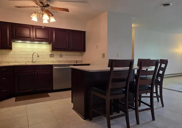 Photo 3 of Sale Pending at 215 3rd Avenue NE, Valley City, ND 58072 | MLS# 7148759 | Listing updated on 2026-09-28