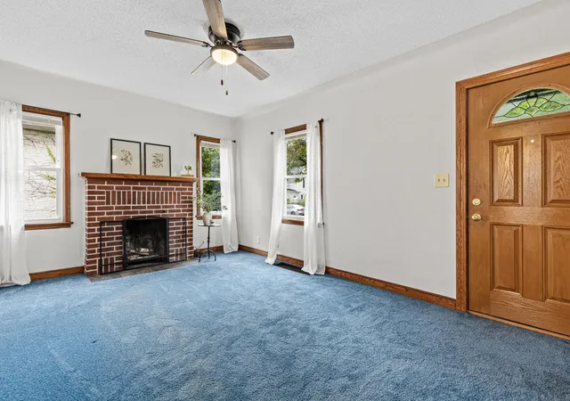 Photo 4 of Single family home for sale at 1658 Sherburne Ave, Saint Paul, MN 55104 | MLS# 7148760 | Listing updated on 2026-10-08