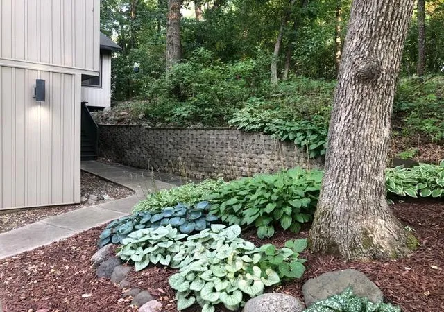 Photo 3 of Single family home for sale at 17780 Jamaica Cir, Lakeville, MN 55044 | MLS# 7148761 | Listing updated on 2026-10-01