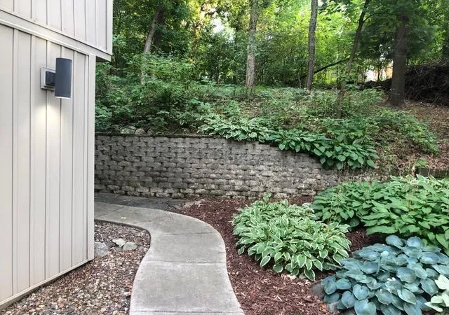 Photo 3 of Single family home for sale at 17780 Jamaica Cir, Lakeville, MN 55044 | MLS# 7148761 | Listing updated on 2026-10-01
