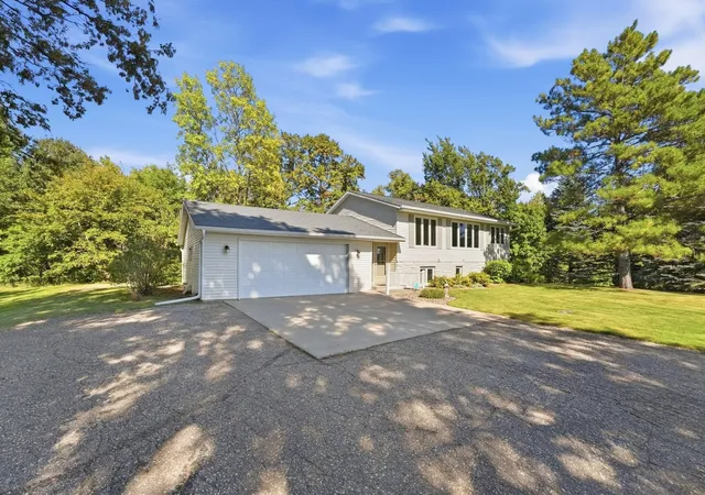 Single family home for sale at 4366 Country Shrs SW, Alexandria, MN 56308 | MLS# 7148764