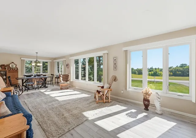Photo 3 of Single family home for sale at 4366 Country Shrs Sw, Alexandria, MN 56308 | MLS# 7148764 | Listing updated on 2026-10-06