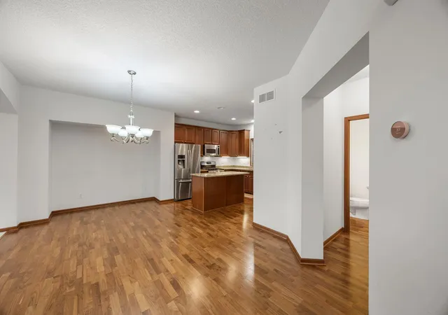 Photo 3 of Single family home for sale at 4022 Cedar Grv Ln, Saint Paul, MN 55122 | MLS# 7148767 | Listing updated on 2026-10-21