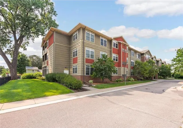 Photo 1 of Condo for sale at 2530 E 34th Street #212, Minneapolis, MN 55406 | MLS# 7148769 | Listing updated on 2026-10-14