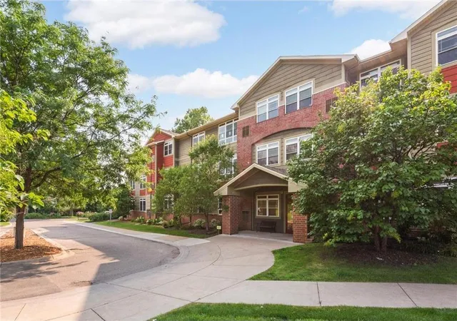 Condo for sale at 2530 E 34th Street #212, Minneapolis, MN 55406 | MLS# 7148769