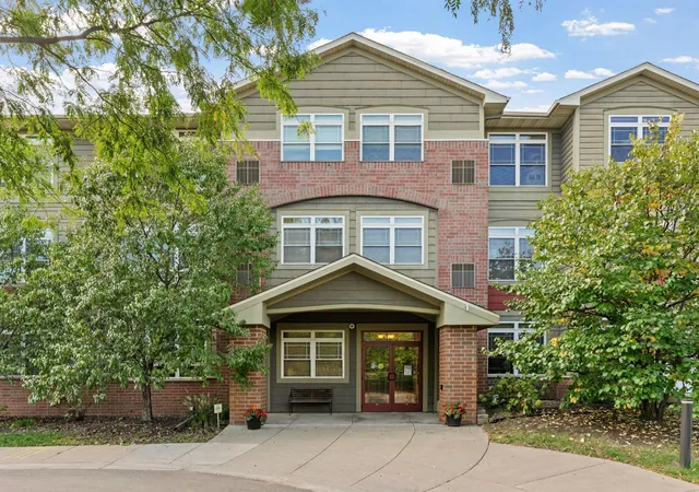 Photo 4 of Condo for sale at 2530 E 34th Street #212, Minneapolis, MN 55406 | MLS# 7148769 | Listing updated on 2026-09-29