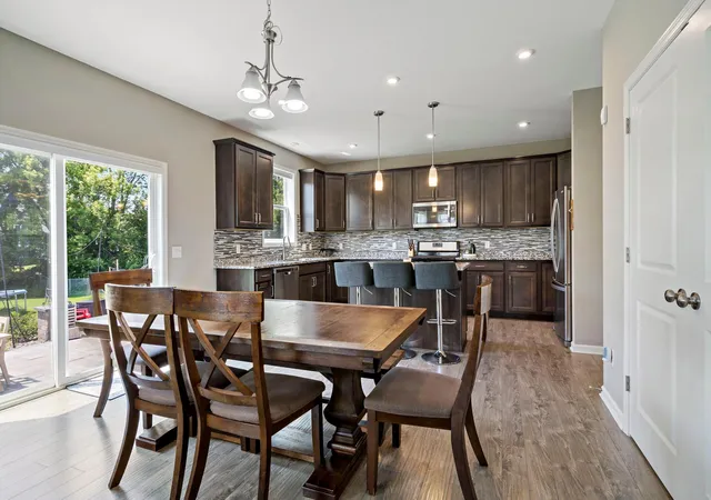 Photo 3 of Single family home for sale at 13512 Kentucky Ave, Savage, MN 55378 | MLS# 7148772 | Listing updated on 2026-09-22