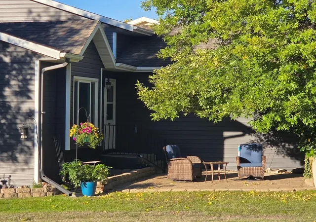 Photo 2 of Single family home for sale at 3723 10th Street N, Fargo, ND 58102 | MLS# 7148776 | Listing updated on 2026-10-02