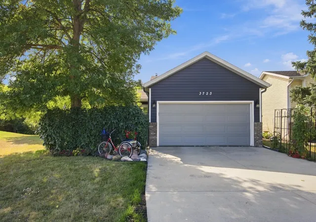 Photo 3 of Single family home for sale at 3723 10th Street N, Fargo, ND 58102 | MLS# 7148776 | Listing updated on 2026-10-02
