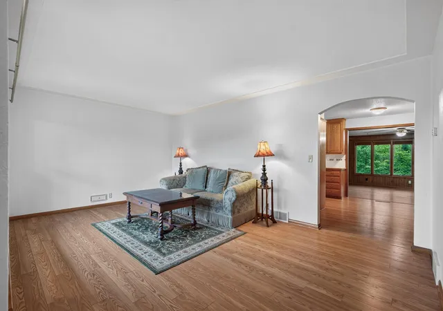 Photo 3 of Single family home for sale at 304 Territorial St E, Watertown, MN 55388 | MLS# 7148777 | Listing updated on 2026-09-23