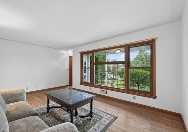 Photo 4 of Single family home for sale at 304 Territorial St E, Watertown, MN 55388 | MLS# 7148777 | Listing updated on 2026-09-23