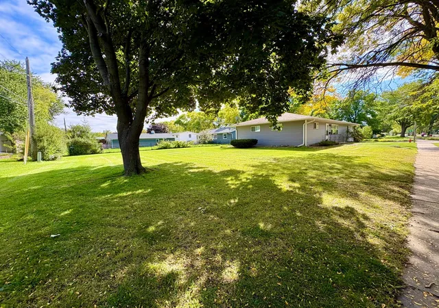 Photo 1 of Single family home for sale at 1464 6th Avenue SE, Rochester, MN 55904 | MLS# 7148778 | Listing updated on 2026-10-03