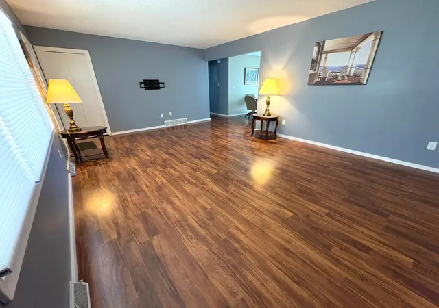 Photo 3 of Single family home for sale at 1464 6th Avenue SE, Rochester, MN 55904 | MLS# 7148778 | Listing updated on 2026-10-03