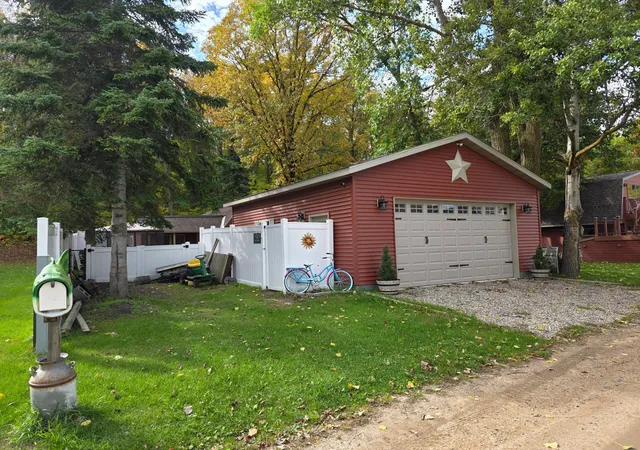 Photo 3 of Single family home for sale at 28739 290th Avenue, Waubun, MN 56589 | MLS# 7148780 | Listing updated on 2026-09-30
