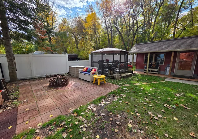 Photo 4 of Single family home for sale at 28739 290th Avenue, Waubun, MN 56589 | MLS# 7148780 | Listing updated on 2026-09-30