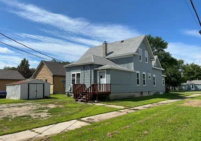 Photo 1 of Multi family home for sale at 230 11th Street N, Breckenridge, MN 56520 | MLS# 7148781 | Listing updated on 2026-09-23