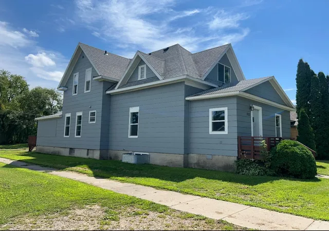 Photo 3 of Multi family home for sale at 230 11th Street N, Breckenridge, MN 56520 | MLS# 7148781 | Listing updated on 2026-09-23