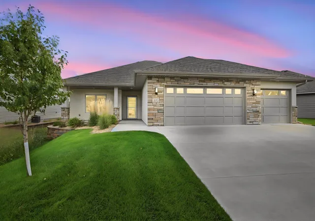Photo 1 of Single family home for sale at 4272 30th Street S, Saint Cloud, MN 56301 | MLS# 7148786 | Listing updated on 2026-10-03