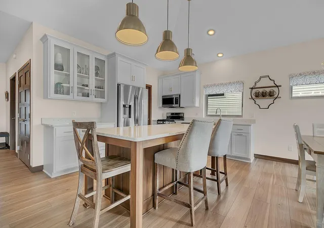 Photo 3 of Single family home for sale at 4272 30th Street S, Saint Cloud, MN 56301 | MLS# 7148786 | Listing updated on 2026-10-03