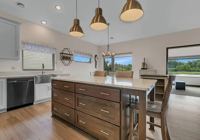 Photo 4 of Single family home for sale at 4272 30th Street S, Saint Cloud, MN 56301 | MLS# 7148786 | Listing updated on 2026-10-03