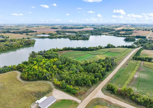 Photo 1 of Land for sale at 22660 713th Avenue, Dassel, MN 55325 | MLS# 7148788 | Listing updated on 2026-09-25